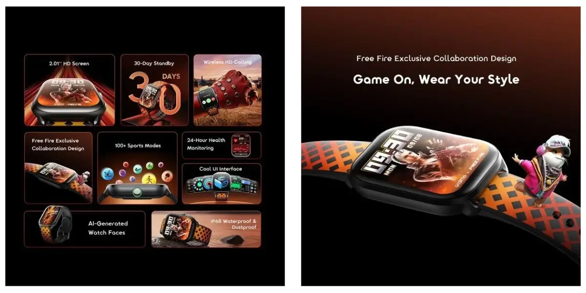oraimo-watch-6-free-fire-lifestyle-outdoor..webp