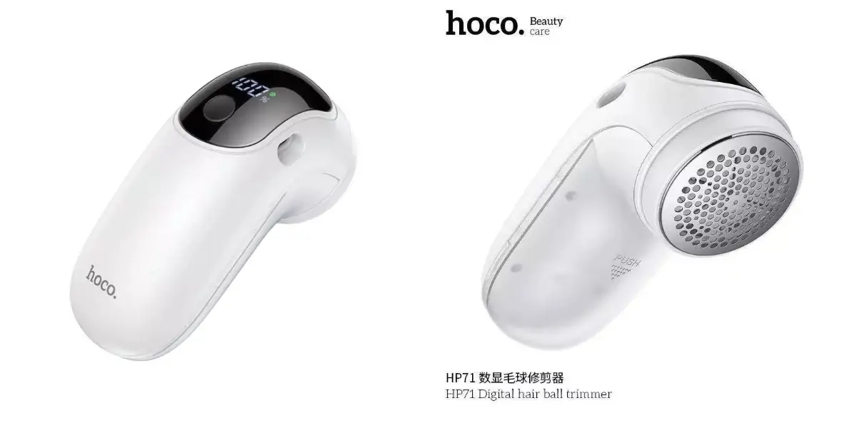 hoco-hp71-lint-remover-lifestyle-sweater..webp