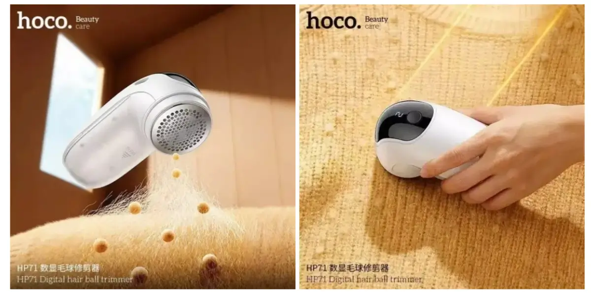 hoco-hp71-lint-collection-chamber-detail.webp