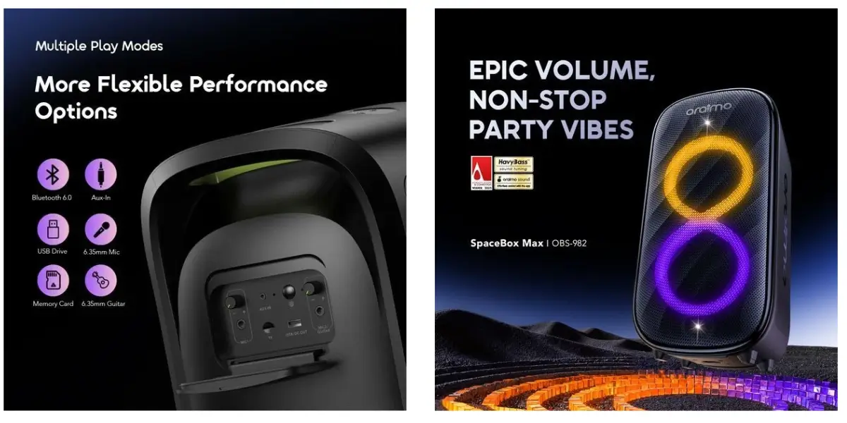 oraimo-spacebox-max-party-speaker-main.webp