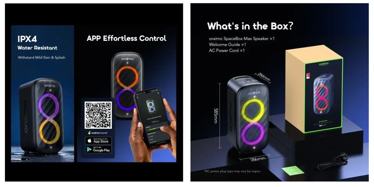 oraimo-spacebox-max-rgb-lighting-effect.webp