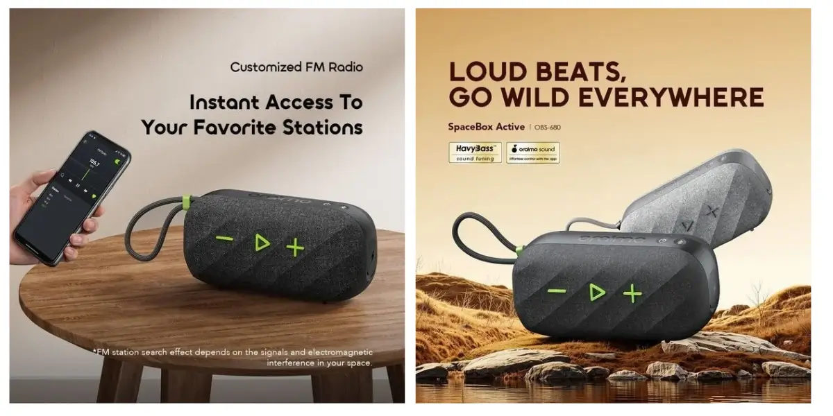 oraimo-spacebox-active-bluetooth-speaker-front.webp