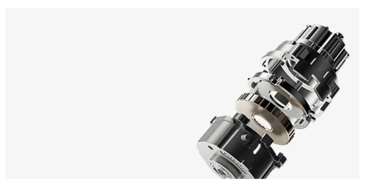 xiaomi-mijia-mjwsdz002qw-brushless-drill-main.webp