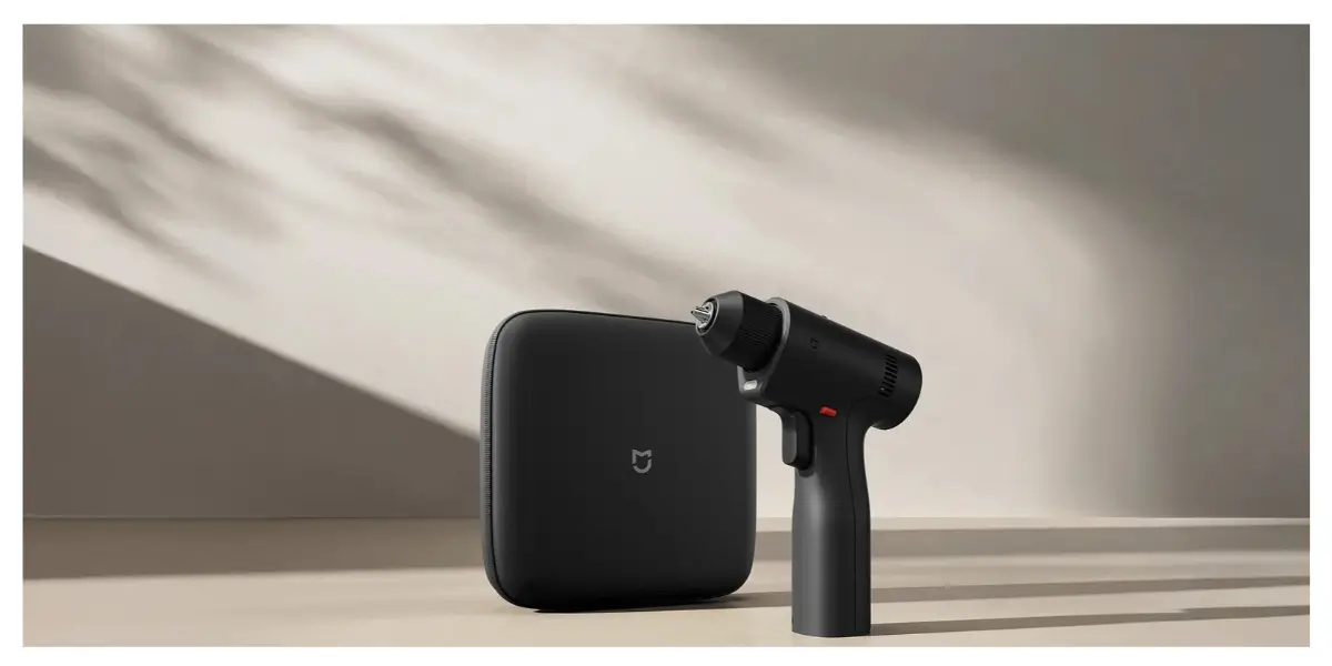 xiaomi-mijia-drill-keyless-chuck-led-light-detail..webp