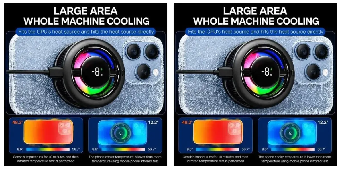 memo-cx19-magnetic-wireless-charger-phone-cooler-main.webp