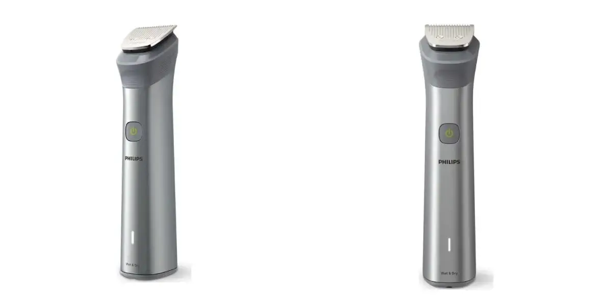 philips-mg5930-65-all-in-one-trimmer-main.webp