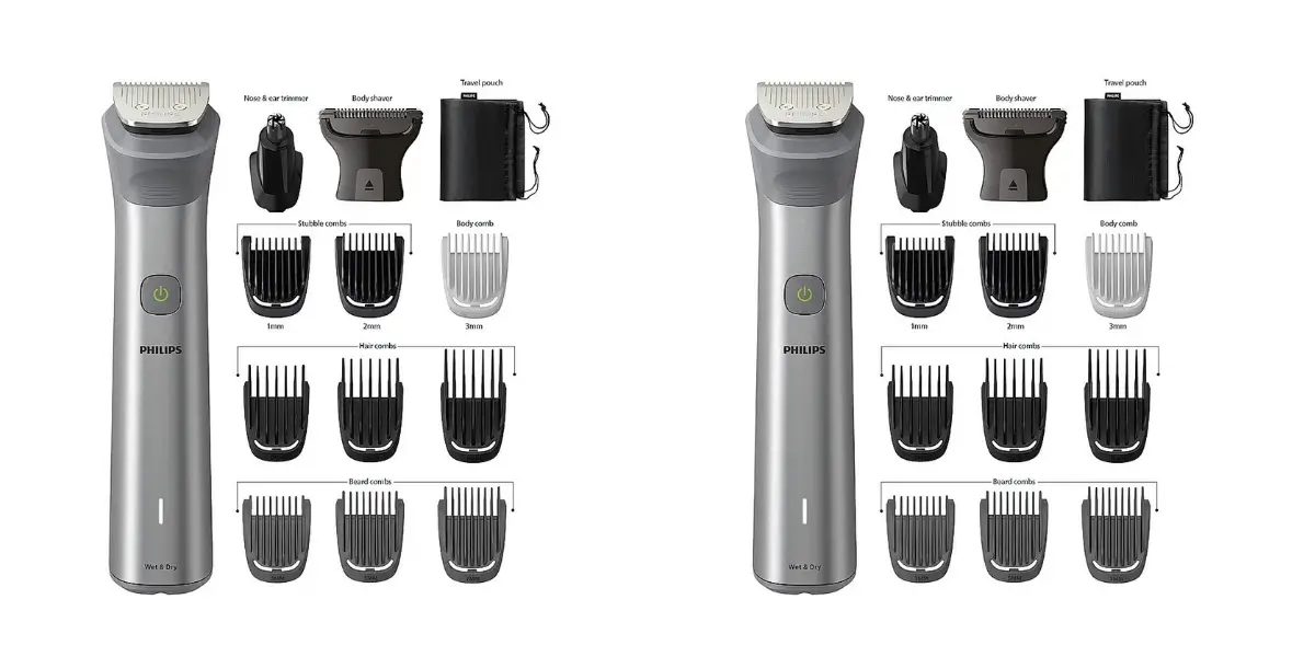 philips-mg5930-65-self-sharpening-blades-detail.webp