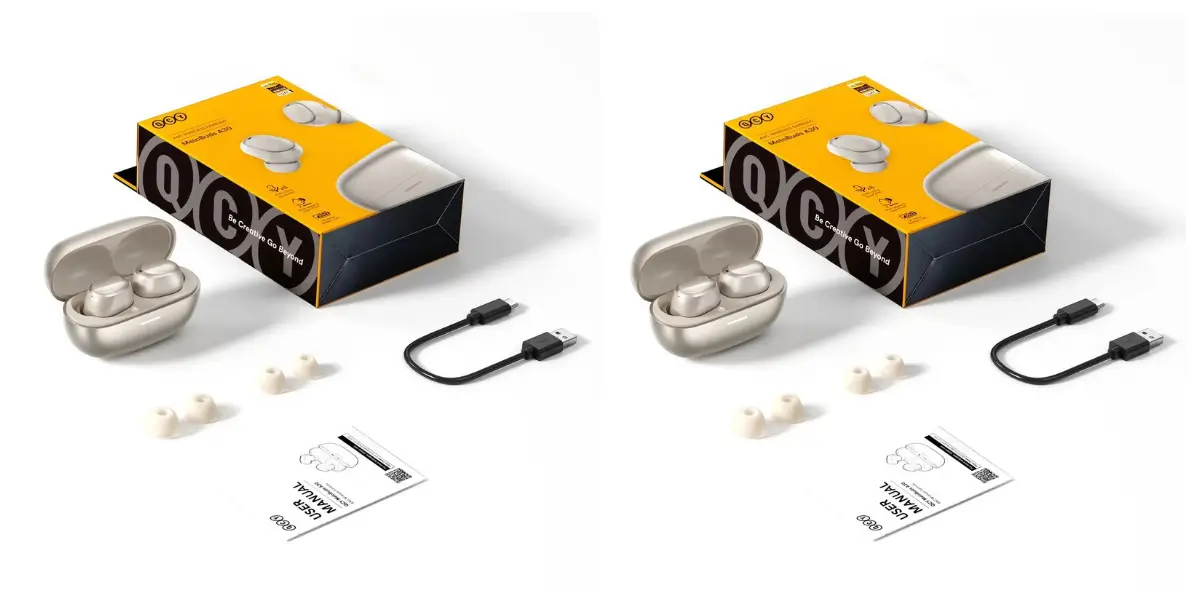 qcy-a30-melobuds-earbuds-lifestyle-commute..webp qcy-a30-melobuds-earbuds-lifestyle-commute..webp