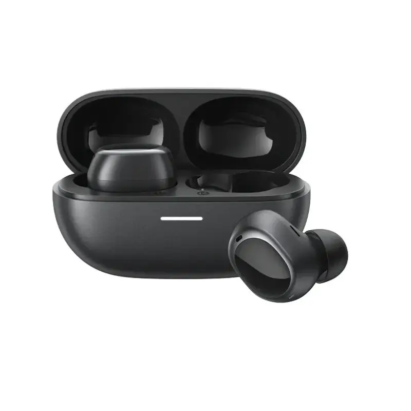 QCY A30 MeloBuds Adaptive ANC Wireless Earbuds with LDAC Audio QCY A30 MeloBuds Adaptive ANC Wireless Earbuds with LDAC Audio