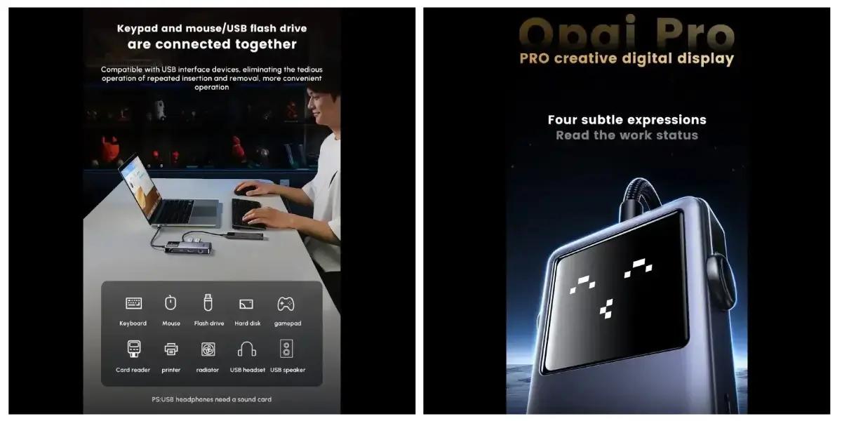 ugreen-qpai-pro-hub-ports-detail-view..webp