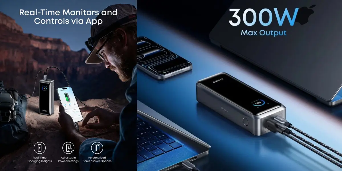 anker-prime-a110a-dual-usb-c-fast-charging-ports.webp.webp anker-prime-a110a-dual-usb-c-fast-charging-ports.webp.webp