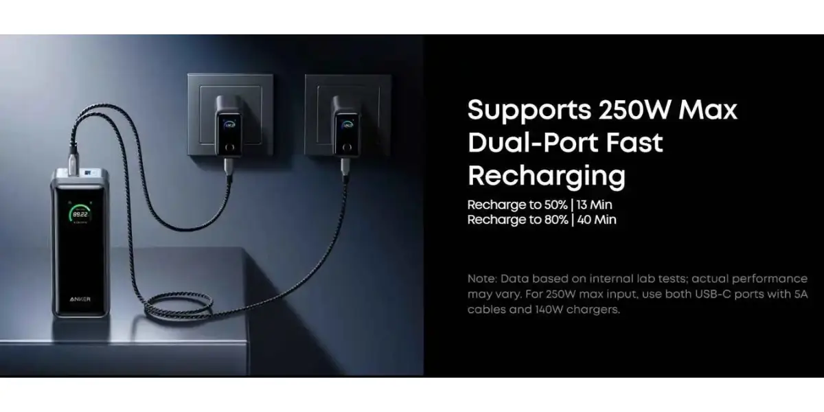 anker-prime-a110a-size-comparison-with-smartphone.webp.webp anker-prime-a110a-size-comparison-with-smartphone.webp.webp