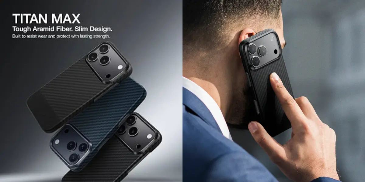 amazingthing-titan-max-iphone-17-pro-max-case-black.webp.webp amazingthing-titan-max-iphone-17-pro-max-case-black.webp.webp