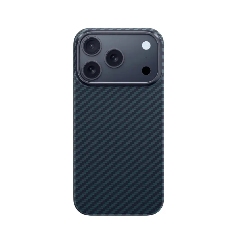 Amazingthing TITAN Max 1500D Case for iPhone 17 Pro & iPhone 17 Pro Max