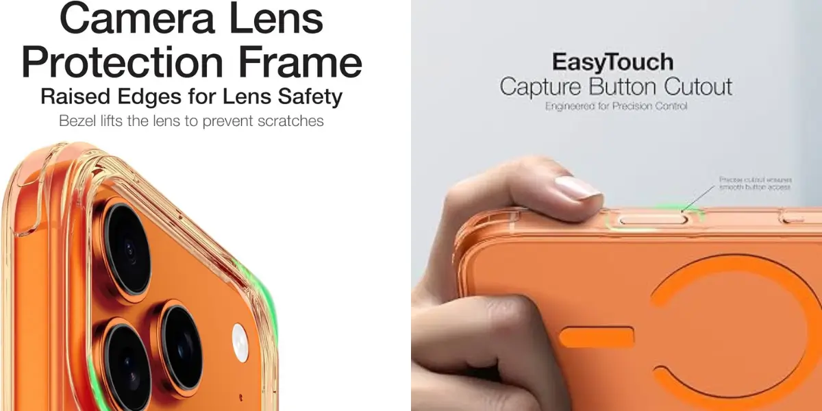 amazingthing-minimal-mag-case-iphone-17-pro-max-orange.webp.webp amazingthing-minimal-mag-case-iphone-17-pro-max-orange.webp.webp