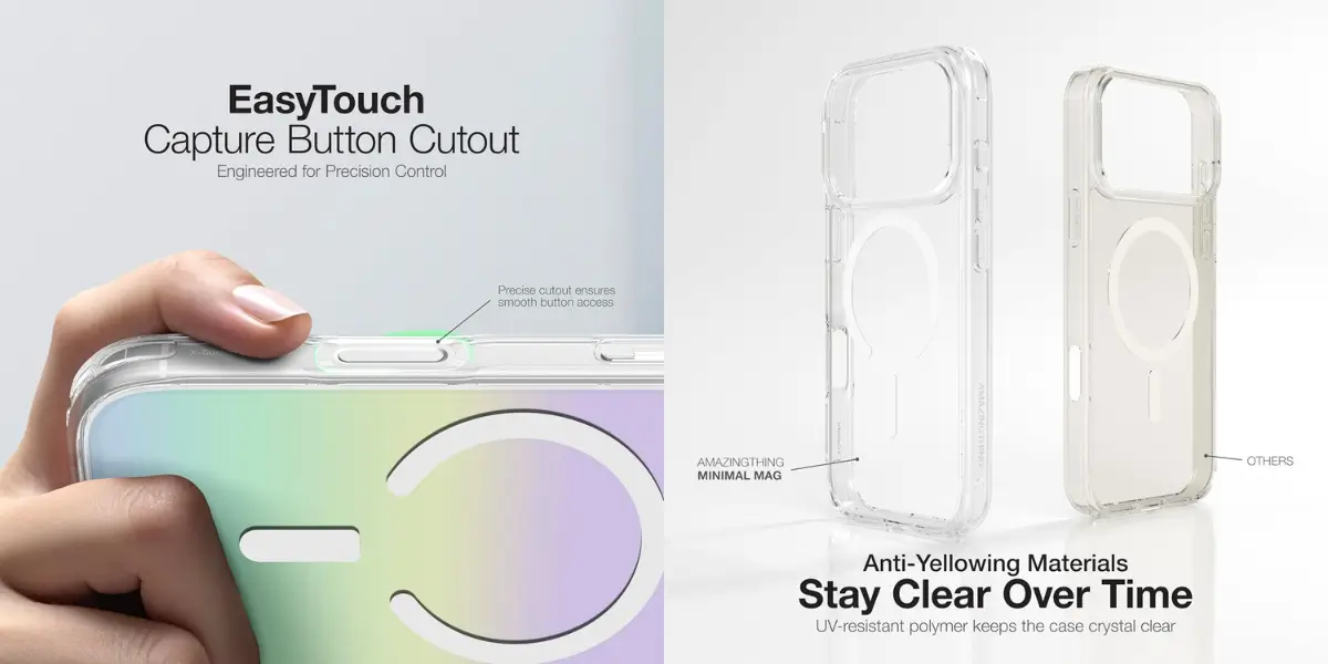 amazingthing-magsafe-magnetic-ring-detail.webp.webp amazingthing-magsafe-magnetic-ring-detail.webp.webp