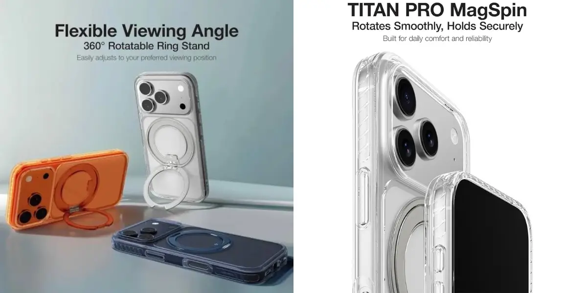 amazingthing-titan-pro-magspin-clear-case-front.webp (2).webp amazingthing-titan-pro-magspin-clear-case-front.webp (2).webp
