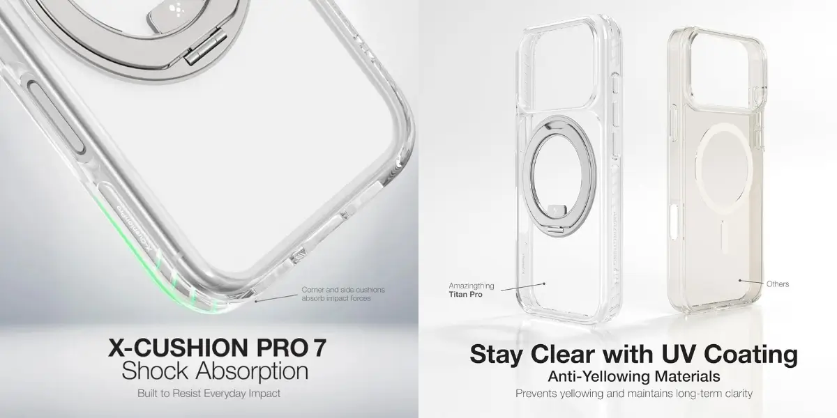 amazingthing-titan-pro-magspin-clear-case-front.webp.webp amazingthing-titan-pro-magspin-clear-case-front.webp.webp