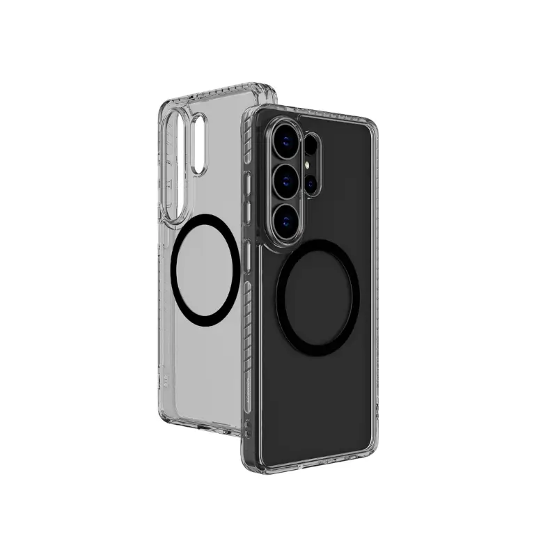 Amazingthing TITAN Pro MagSpin Case for Galaxy S26 Ultra Amazingthing TITAN Pro MagSpin Case for Galaxy S26 Ultra