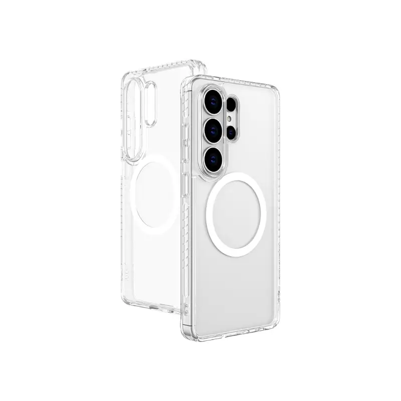 Amazingthing TITAN Pro MagSpin Case for Galaxy S26 Ultra Amazingthing TITAN Pro MagSpin Case for Galaxy S26 Ultra