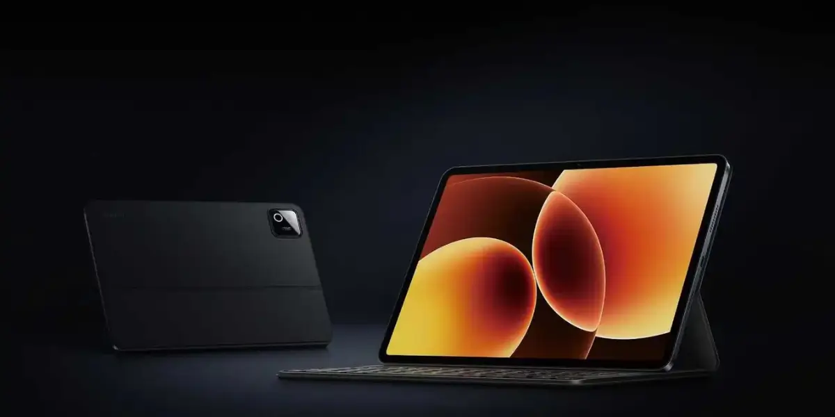 xiaomi-pad-8-pro-magnetic-keyboard-main.webp.webp