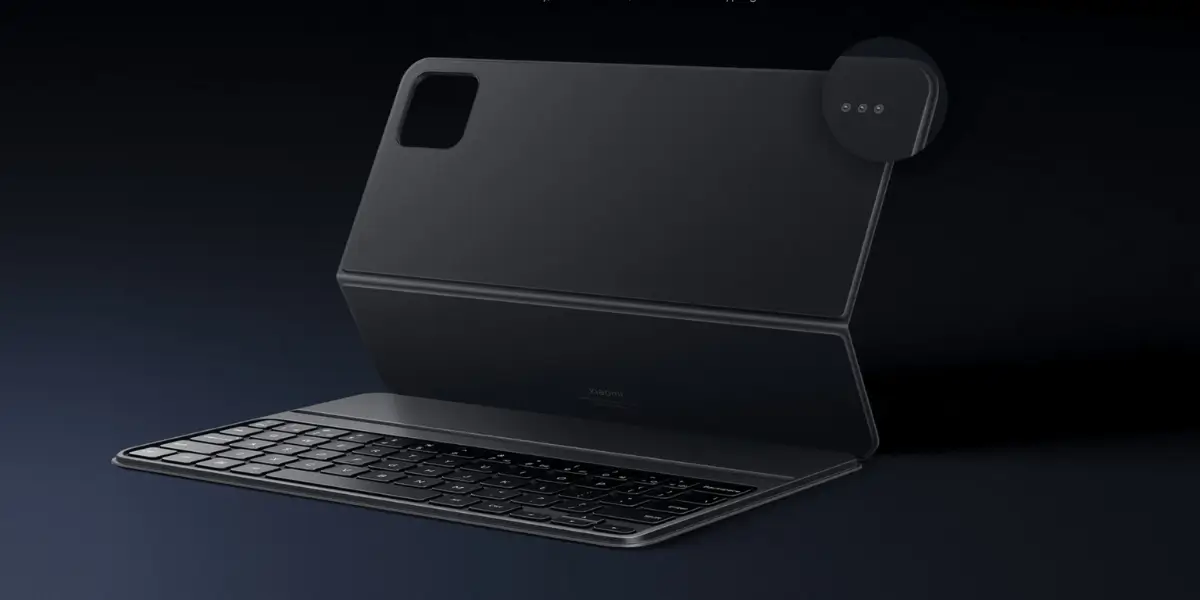 xiaomi-pad-8-pro-magnetic-keyboard-main.webp (2).webp