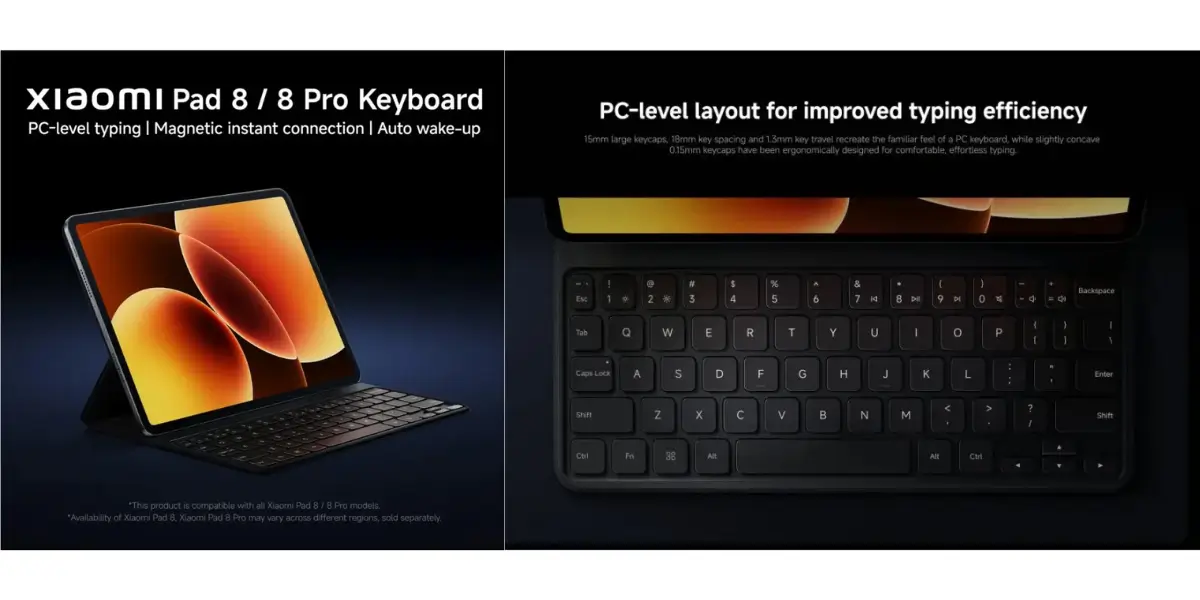 xiaomi-pad-keyboard-full-size-layout.webp.webp