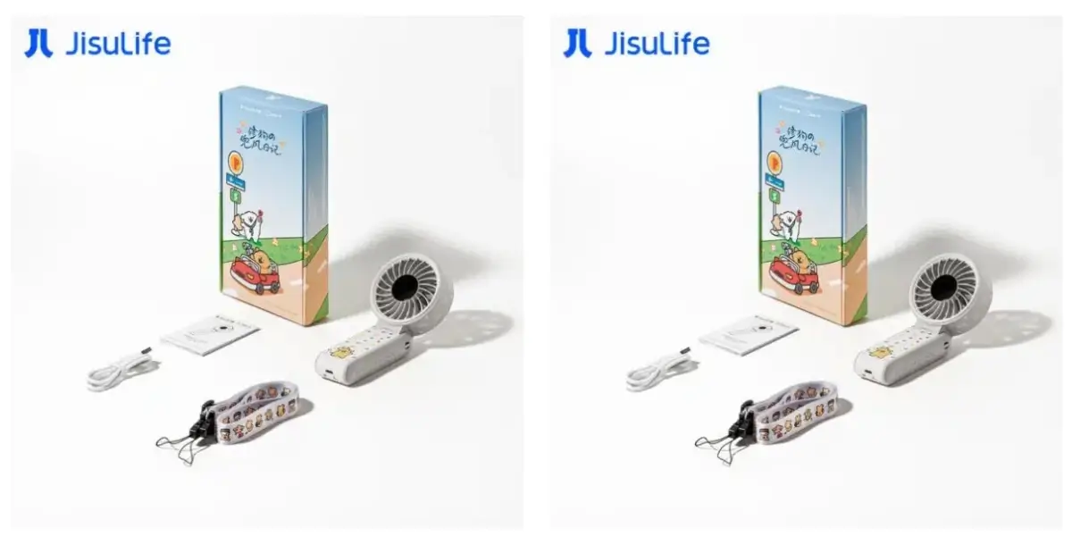 jisulife-life7-handheld-fan-front-view.webp jisulife-life7-handheld-fan-front-view.webp