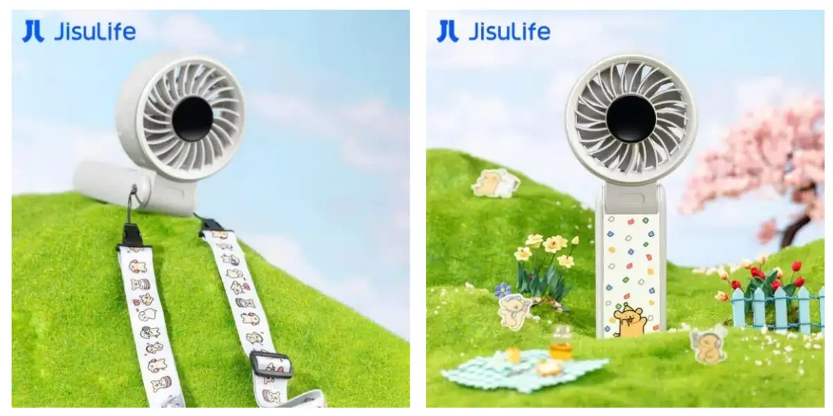 jisulife-life7-fan-outdoor-lifestyle-photo..webp jisulife-life7-fan-outdoor-lifestyle-photo..webp