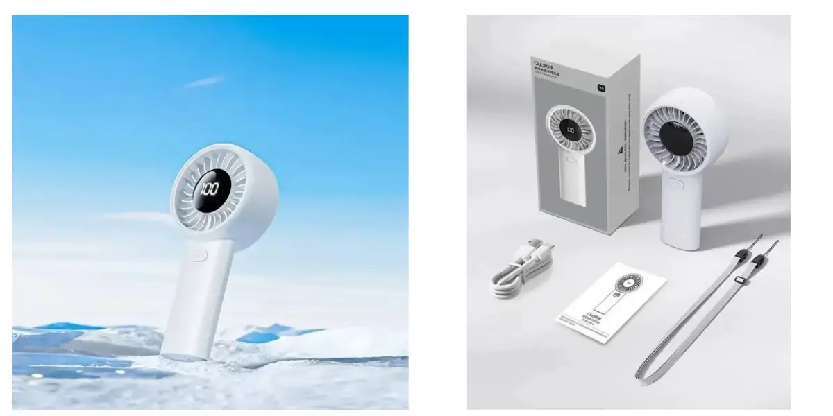 xiaomi-qualitell-y4-outdoor-lifestyle..webp xiaomi-qualitell-y4-outdoor-lifestyle..webp