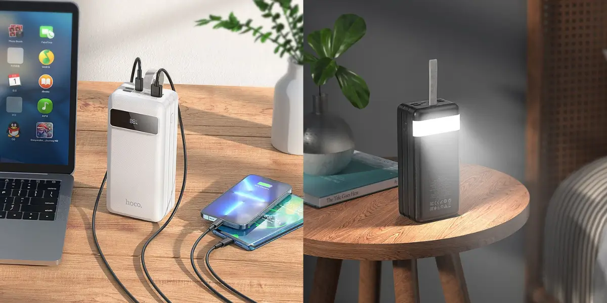 hoco-j86b-60000mah-power-bank-main.webp.webp hoco-j86b-60000mah-power-bank-main.webp.webp