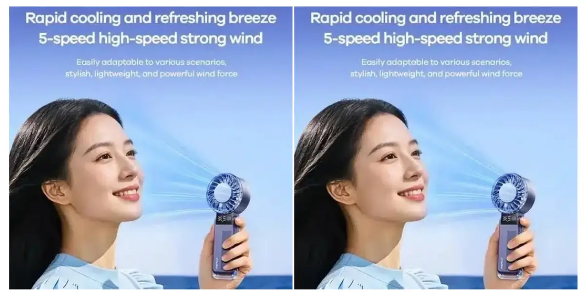 remax-rs-sf27-foldable-mini-fan-white.webp remax-rs-sf27-foldable-mini-fan-white.webp