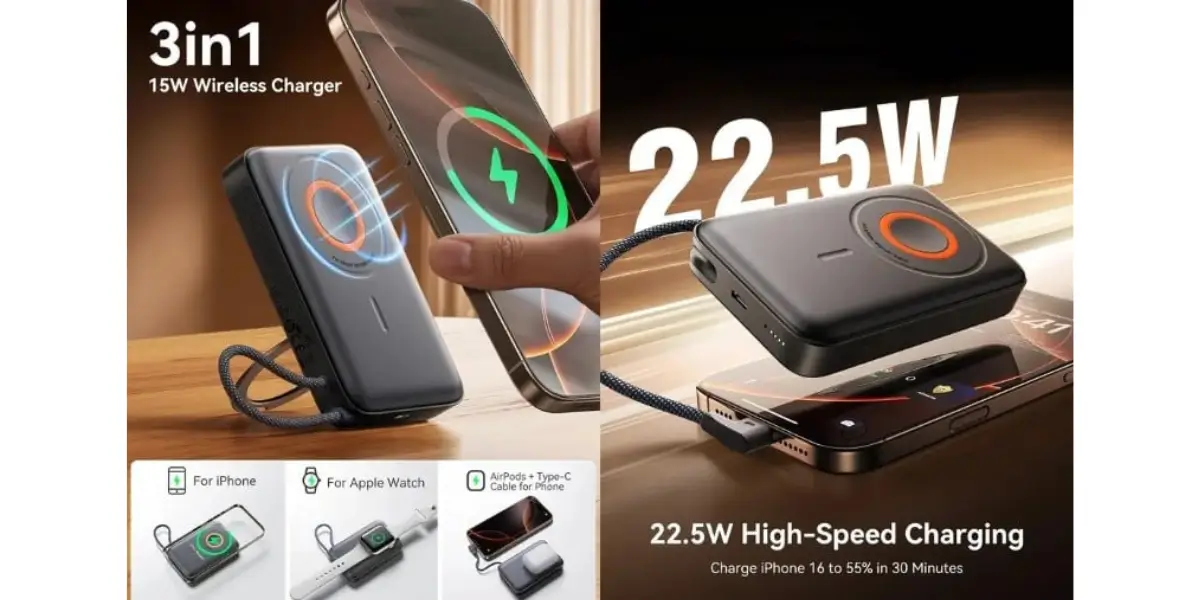 joyroom-jr-pbm02-flip-stand-video-call.webp.webp joyroom-jr-pbm02-flip-stand-video-call.webp.webp