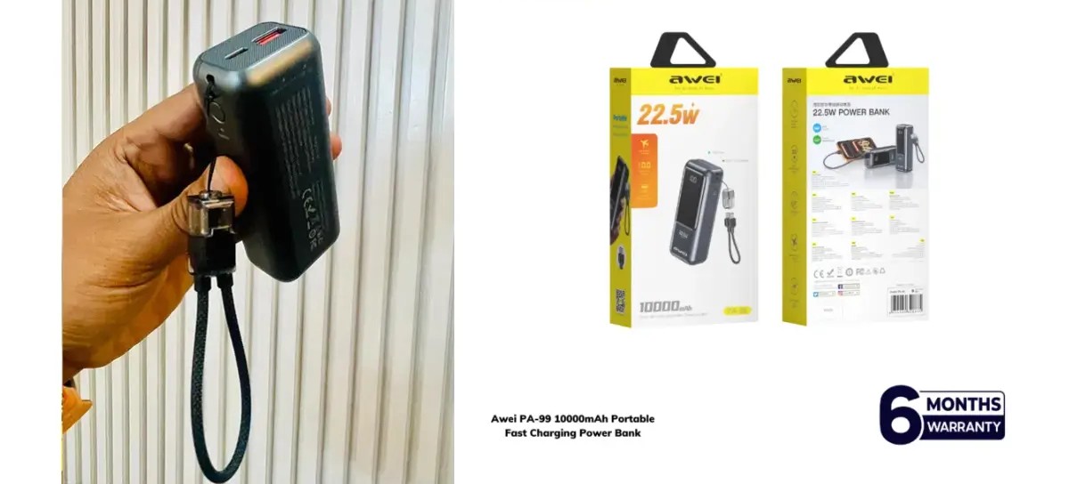 awei-pa-99-power-bank-main-front-view.jpg