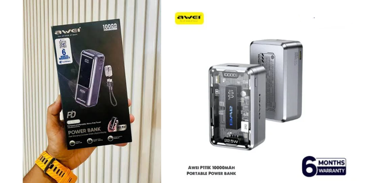 awei-pa-99-power-bank-size-comparison.png