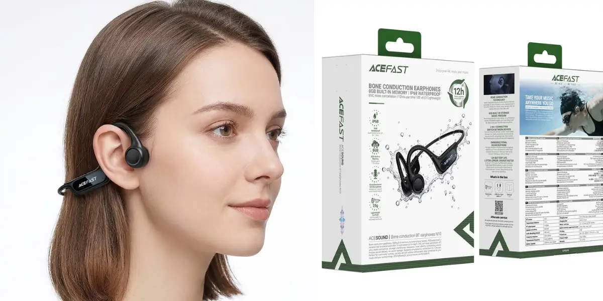 acefast-n10-earphones-running-lifestyle.webp acefast-n10-earphones-running-lifestyle.webp