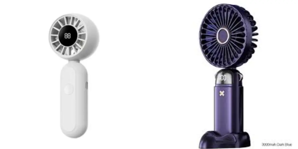 morelax-fan-neck-use-lifestyle.webp morelax-fan-neck-use-lifestyle.webp