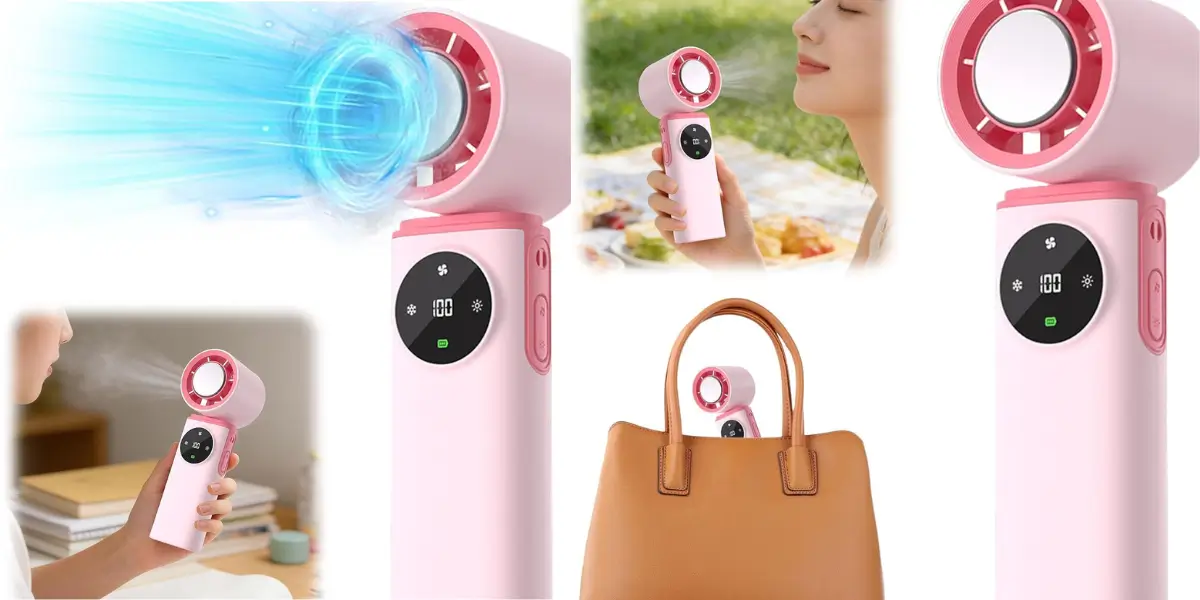 portable-ice-cooling-fan-main (2).webp portable-ice-cooling-fan-main (2).webp