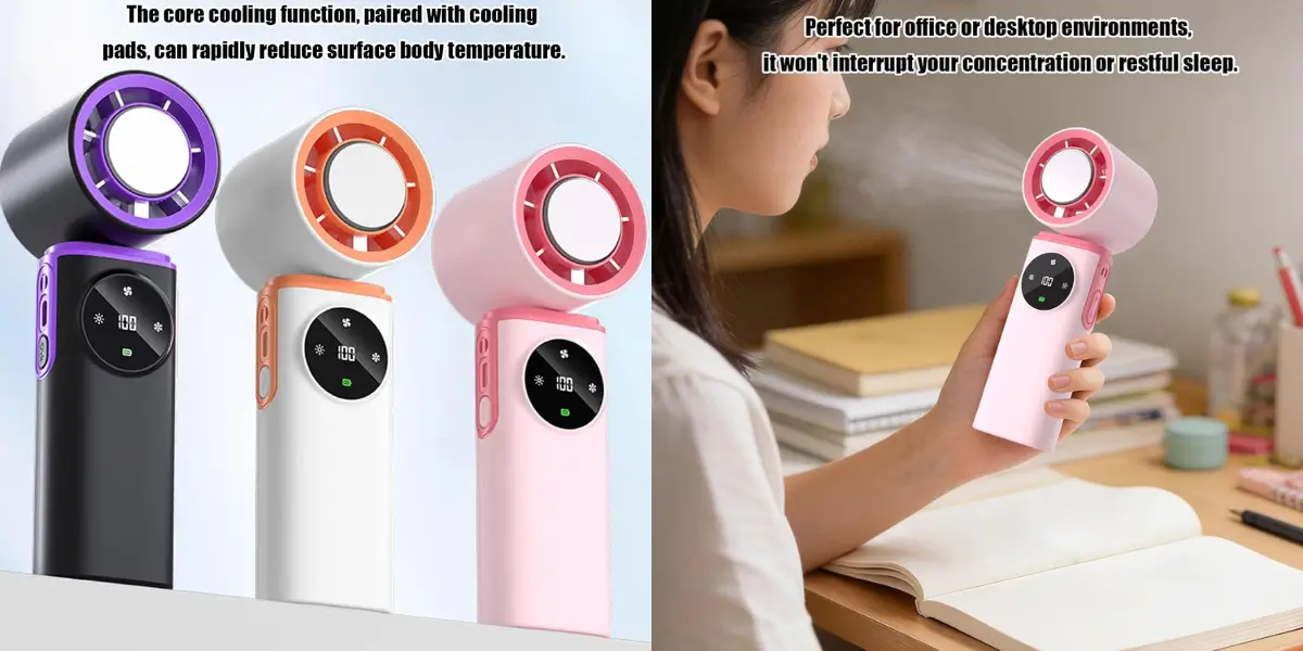 ice-cooling-core-feature-detail (2).webp ice-cooling-core-feature-detail (2).webp