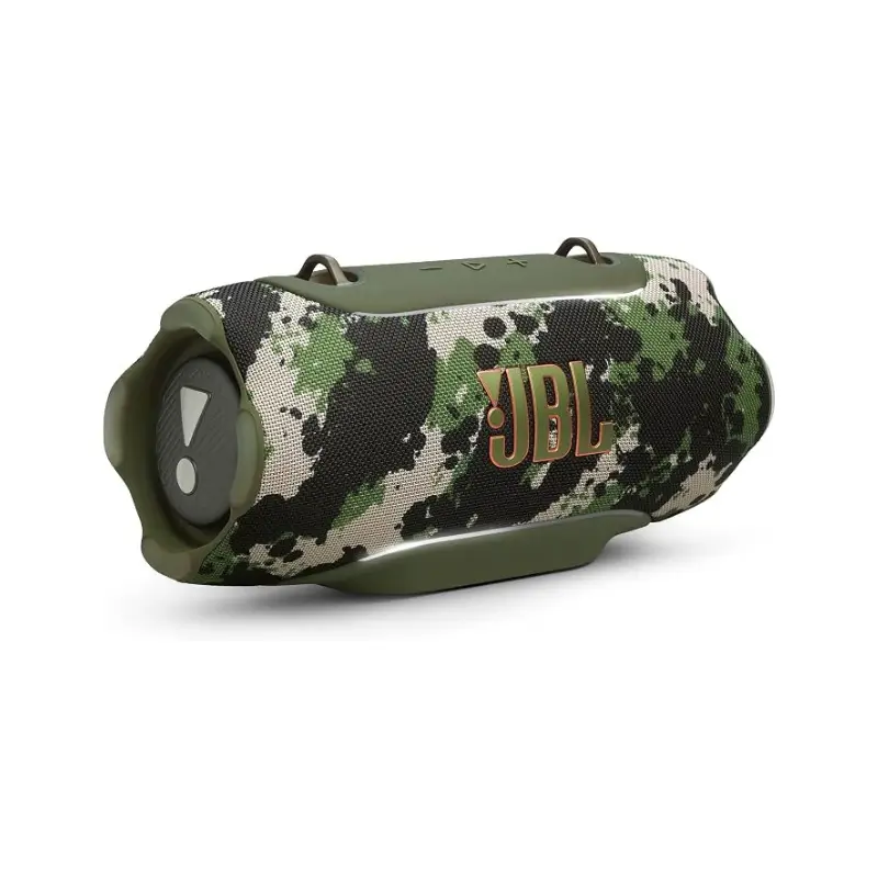 JBL Xtreme 5 IP68 Waterproof Portable Bluetooth Speaker with Auracast