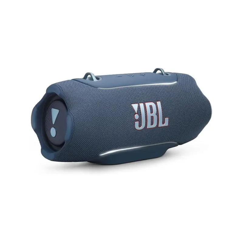 JBL Xtreme 5 IP68 Waterproof Portable Bluetooth Speaker with Auracast