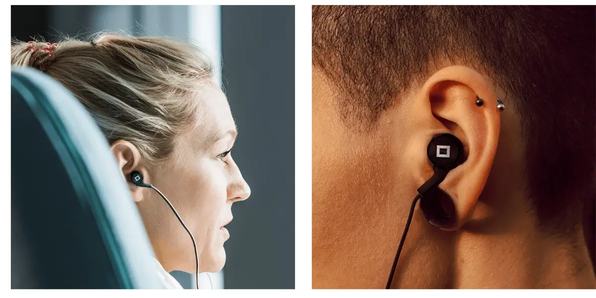 klein-gen-2-earphone-9mm-driver-mic-feature..webp