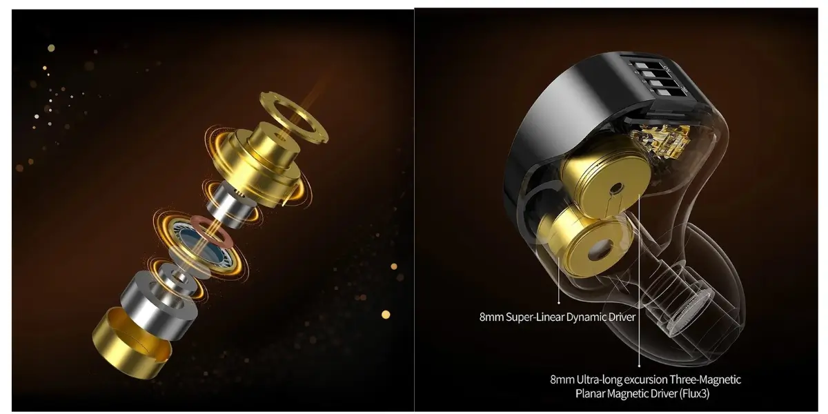 kz-duonic-planar-magnetic-iem-front-view..webp