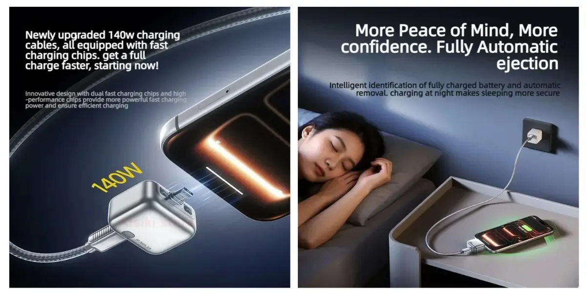 kuwajia-kh-51-usb-c-port-compact-design..webp