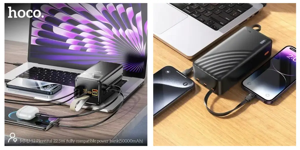 hoco-mmj-06-power-bank-led-lamp-feature.webp hoco-mmj-06-power-bank-led-lamp-feature.webp