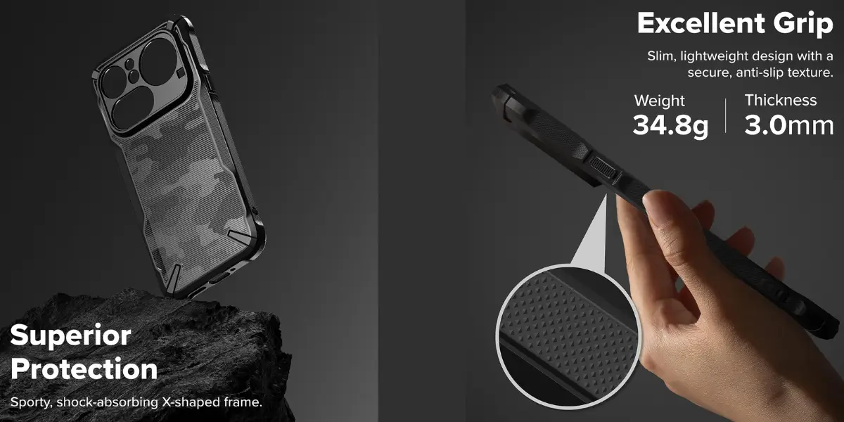 nothing-phone-4a-pro-with-ringke-fusion-x-case-lifestyle..webp