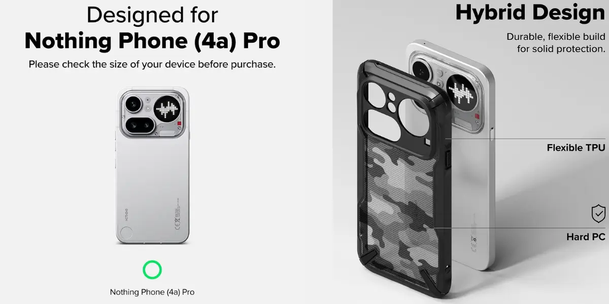 ringke-fusion-x-case-anti-slip-textured-grip-detail.webp