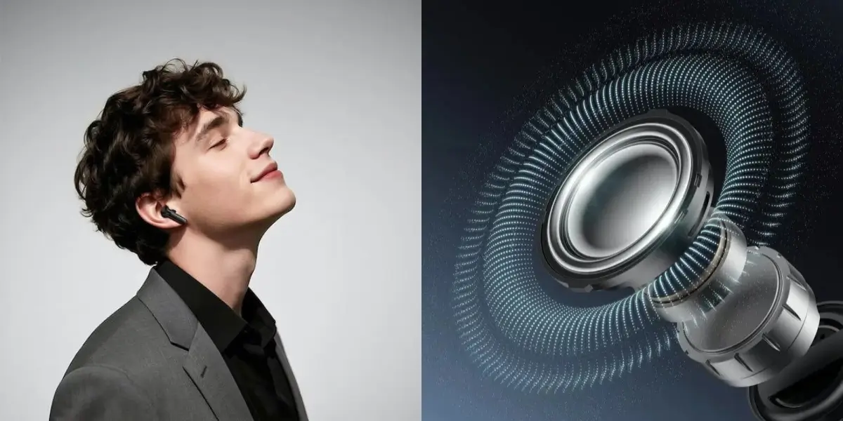 hoco-eq30-eufonia-true-wireless-earbuds-main.webp.webp