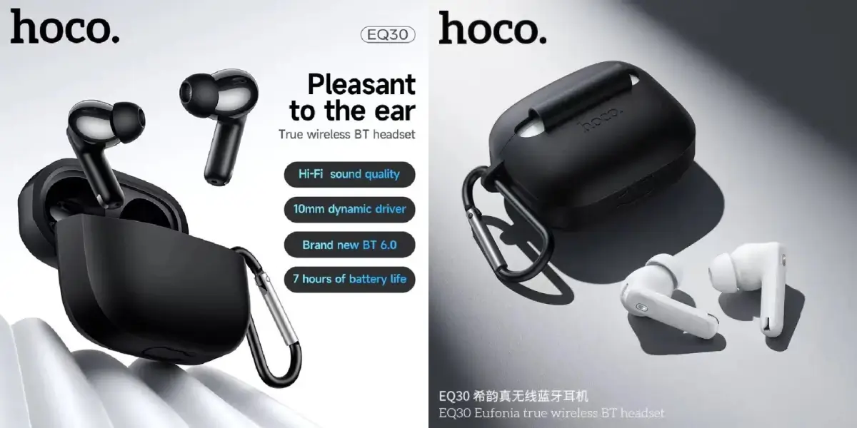 hoco-eq30-eufonia-earbuds-workout-lifestyle.webp.webp