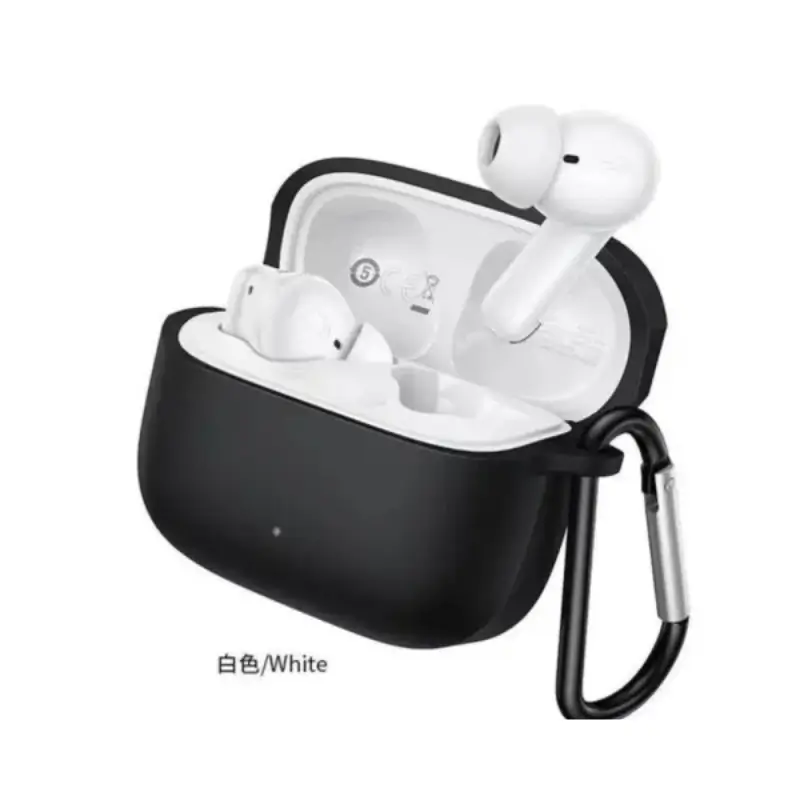 Hoco EQ30 Eufonia True Wireless Earbuds with Charging Case